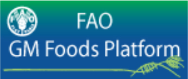 FAO_GM_Food_Platform